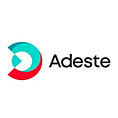Grupo Adeste